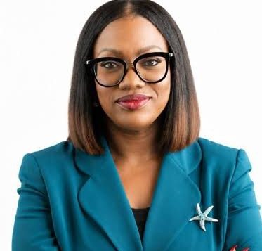 GH¢100bn irregularities captured by Auditor-General in 6yrs