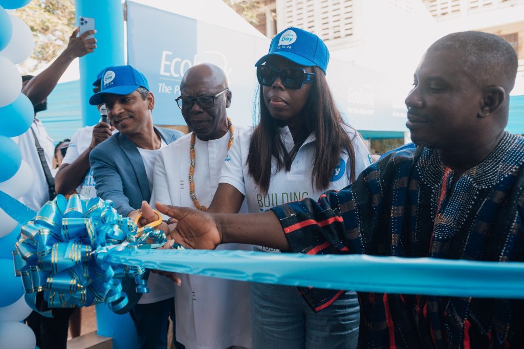 Ecobank 900