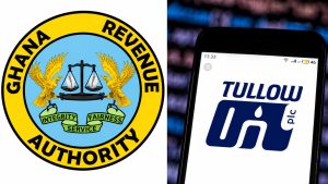 GRA & Tullow 111