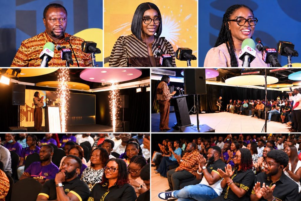 SMEs in business pitch contest 1