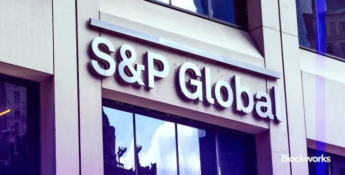 S&P flags gold dependence risk to Ghana