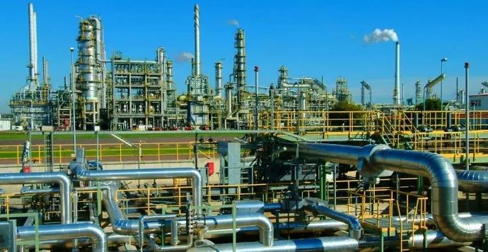 TOR’s $650m debt restructured to $300m under ESLA
