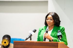BoG revises LOC guidelines to streamline export process